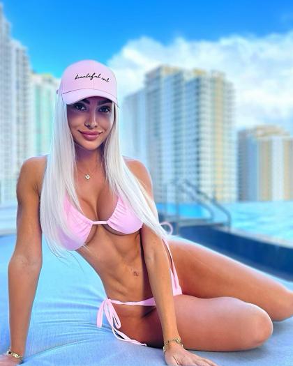 Anna DiCenzo photo 249955