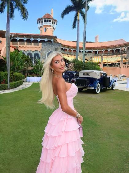 Anna DiCenzo photo 249965
