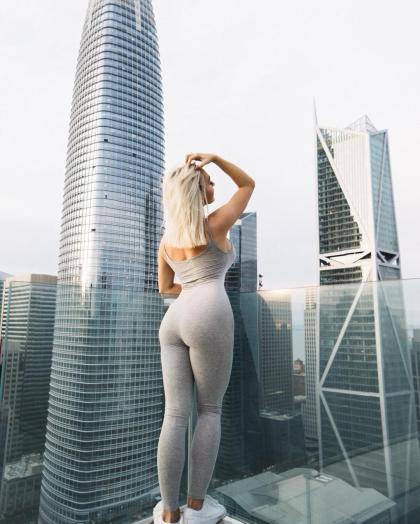 Anna DiCenzo