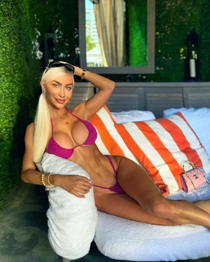Anna DiCenzo