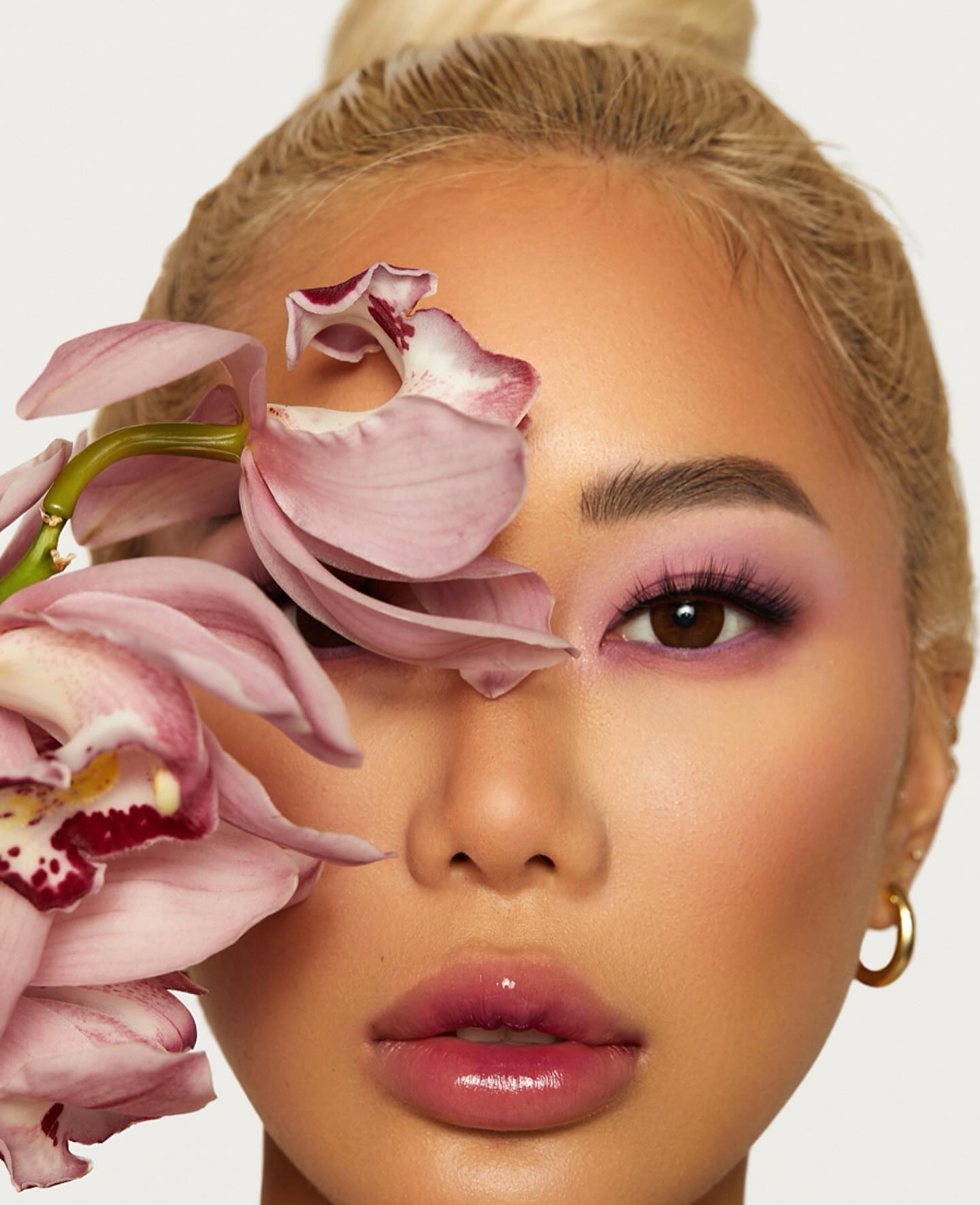 Anthia Mo