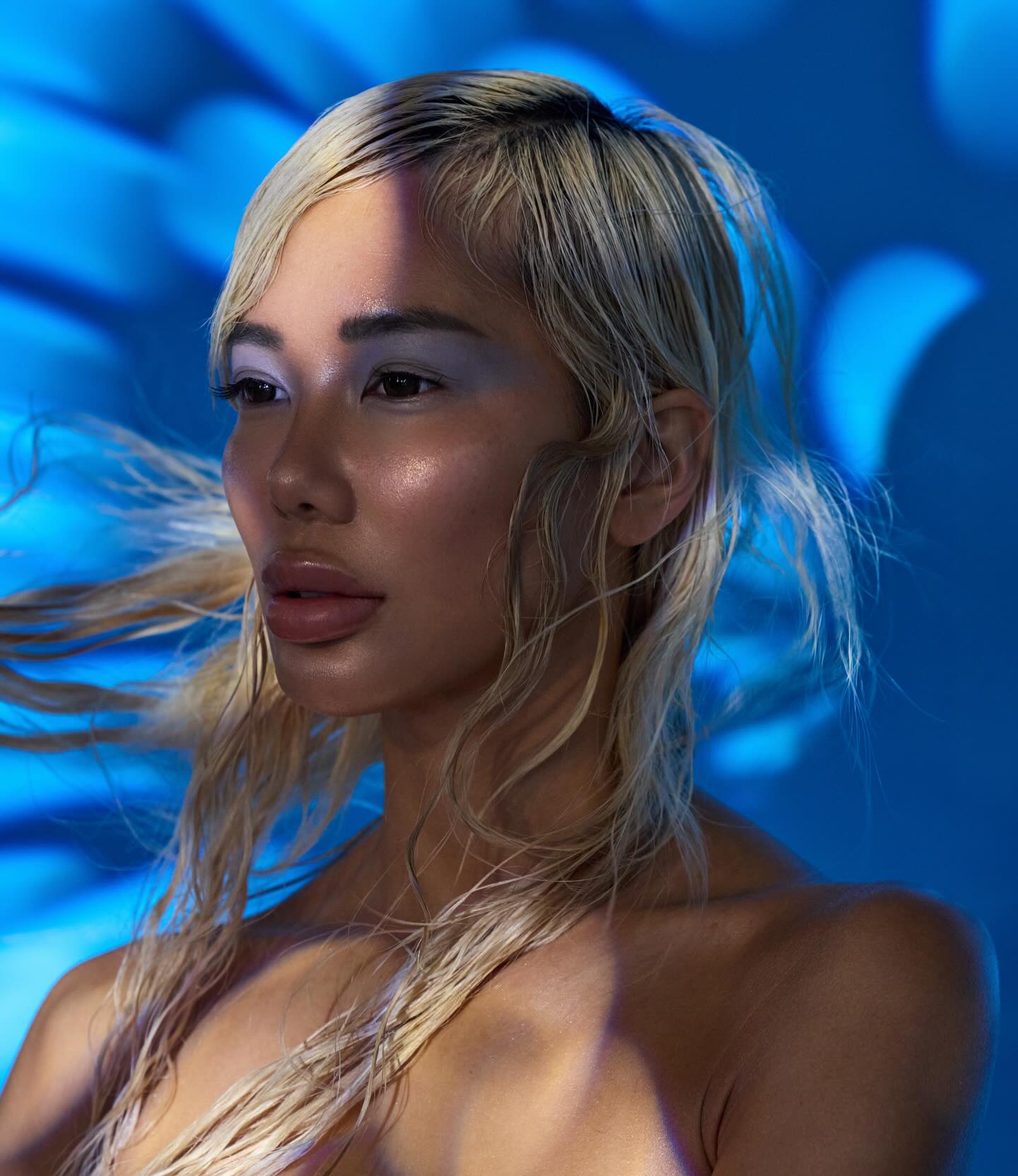 Anthia Mo