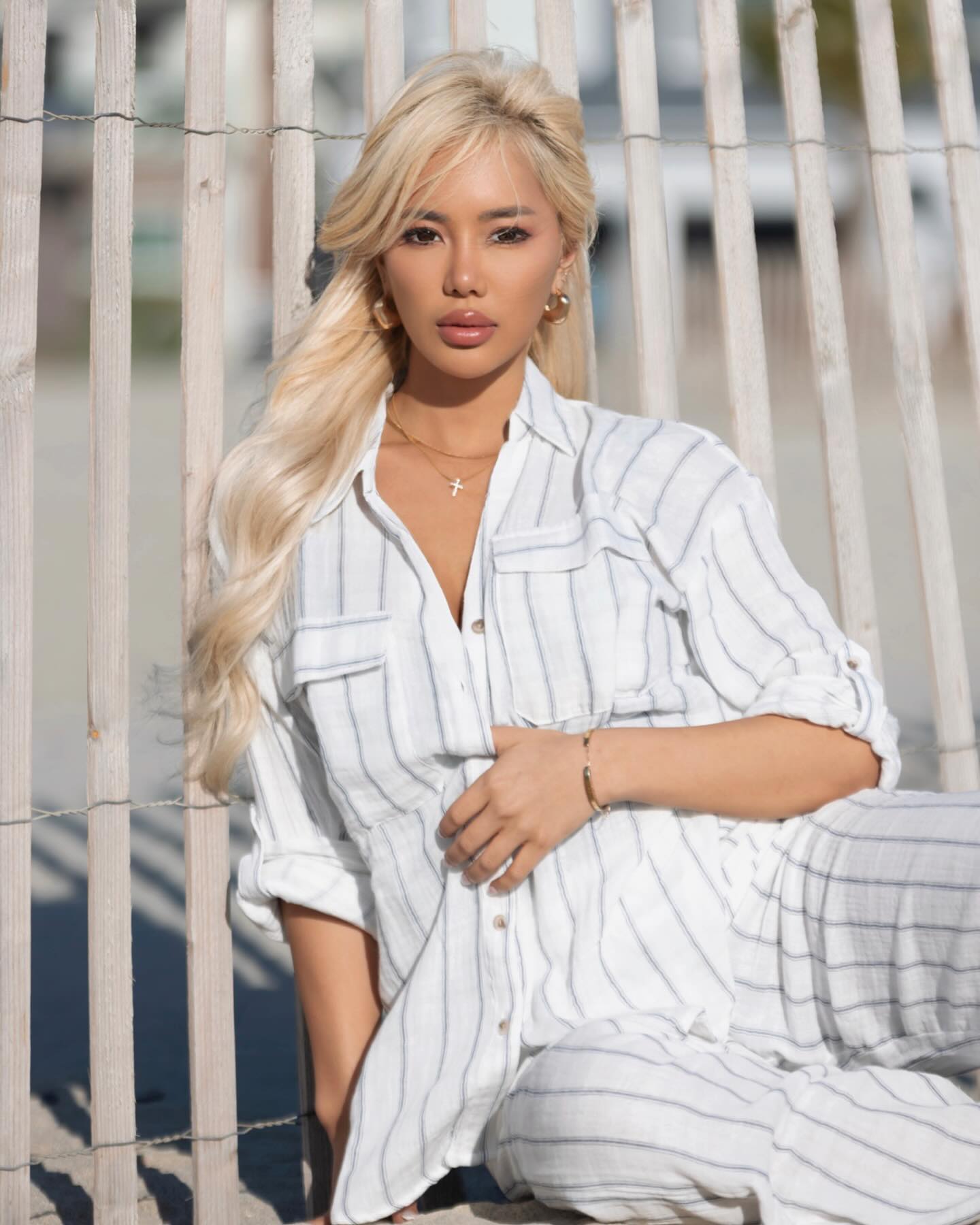 Anthia Mo