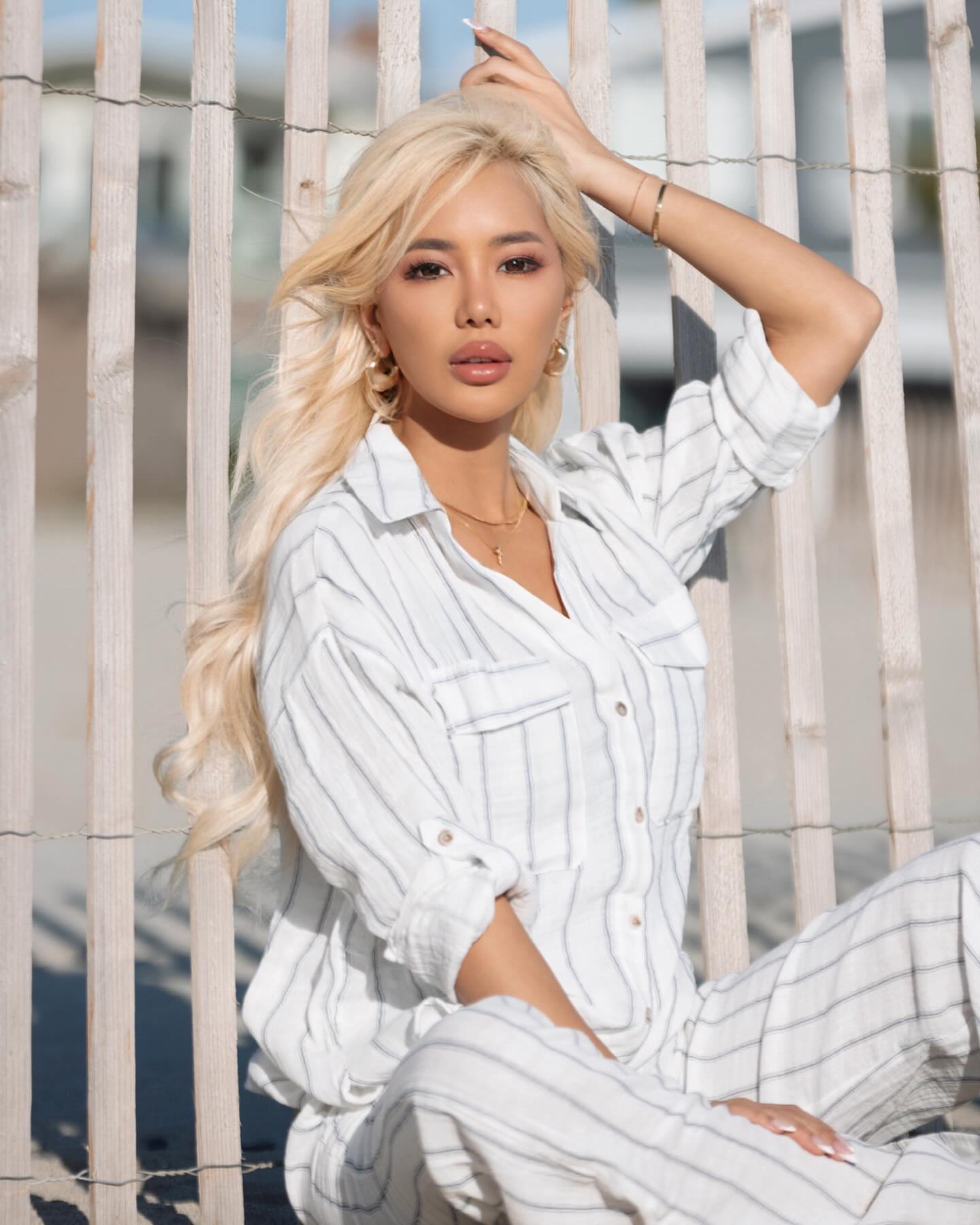 Anthia Mo