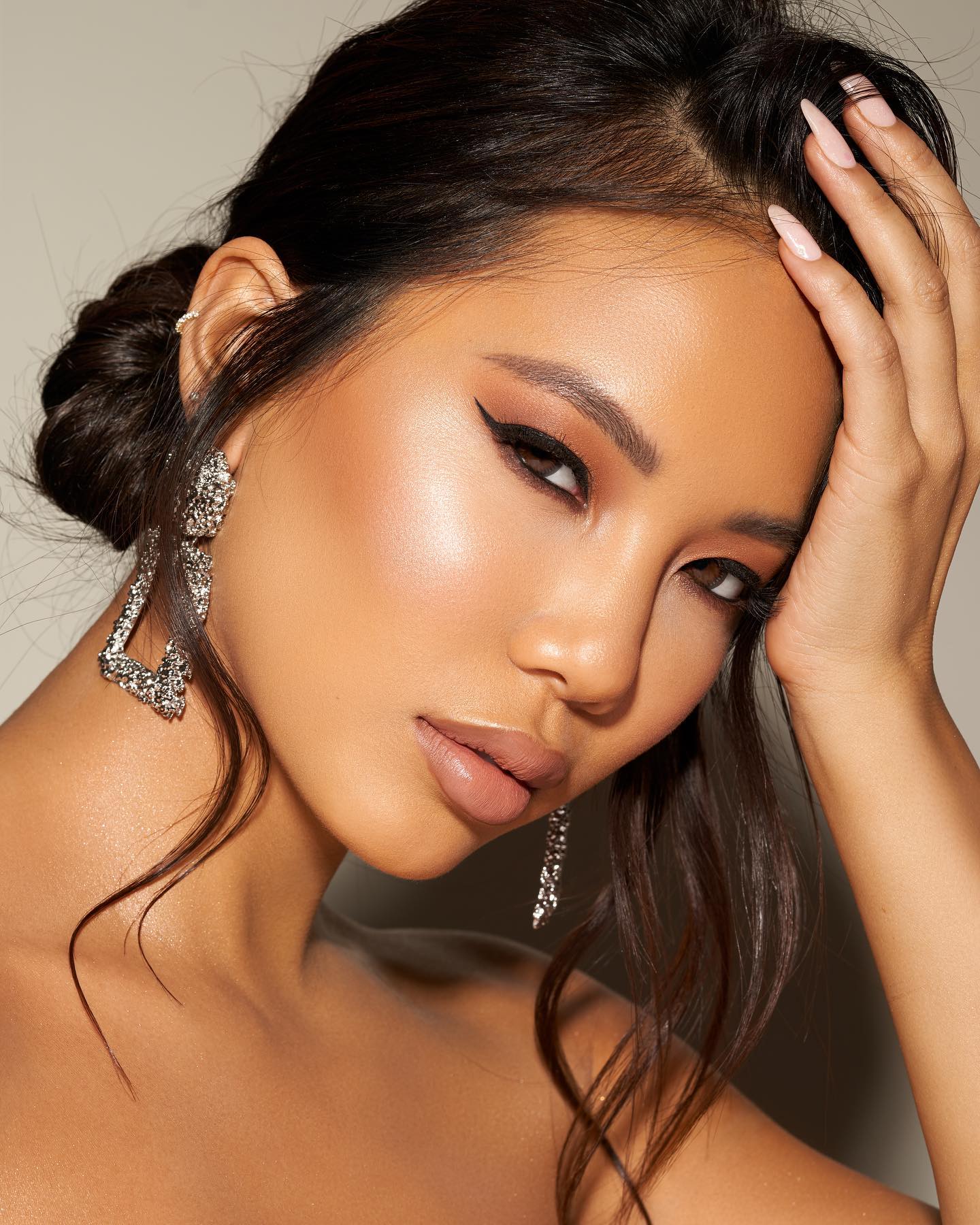 Anthia Mo
