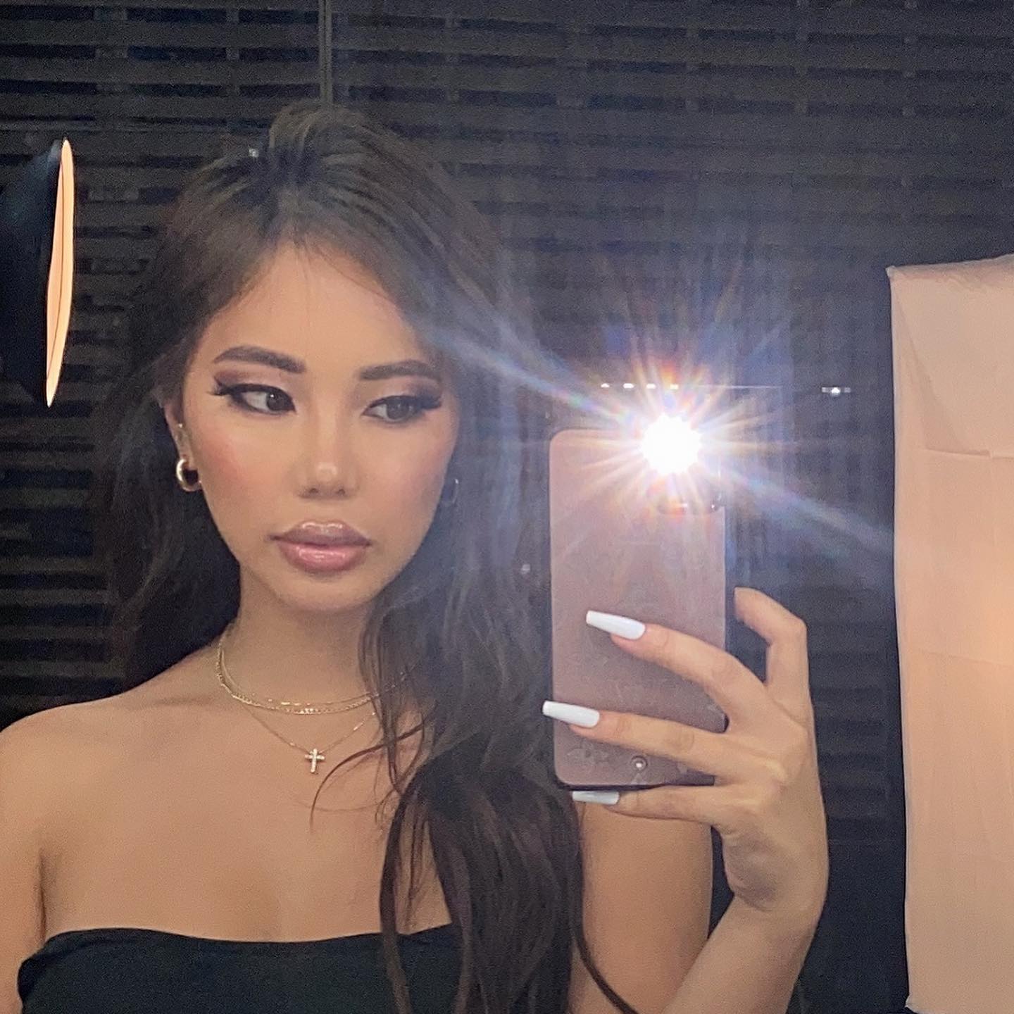 Anthia Mo