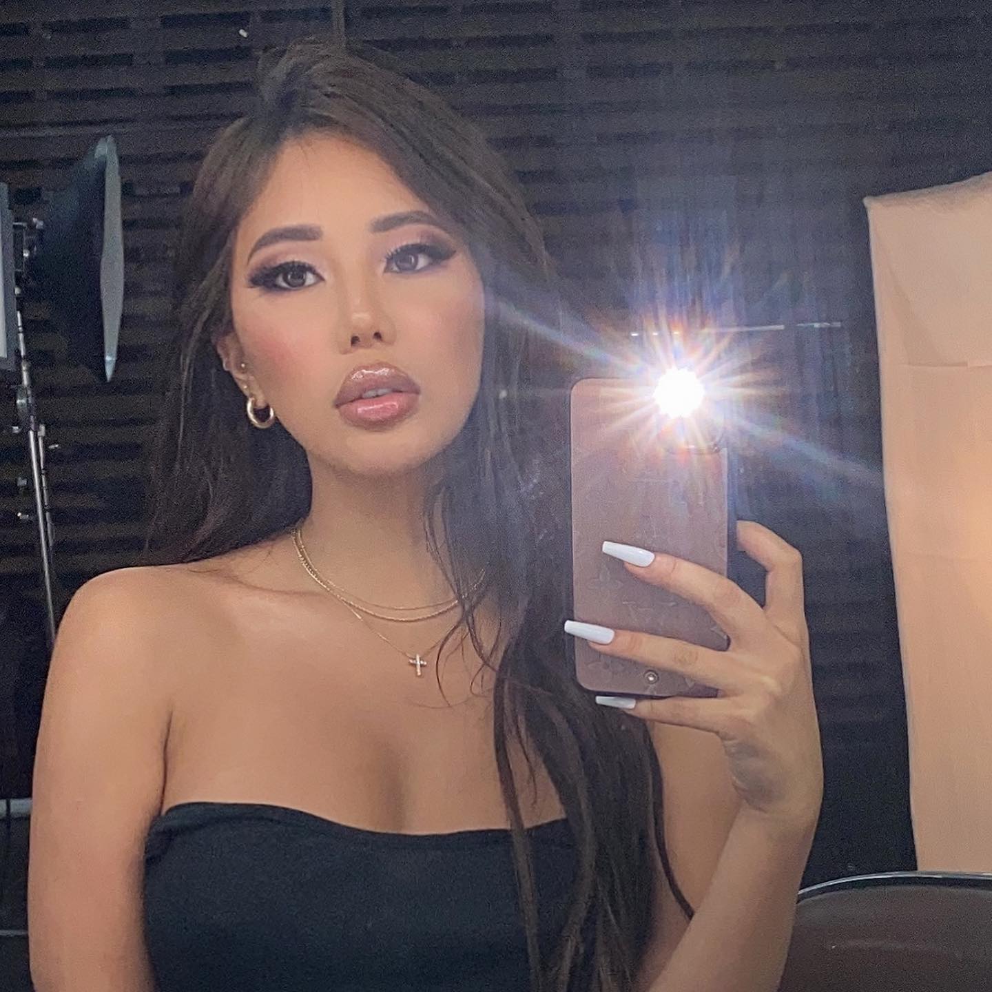 Anthia Mo