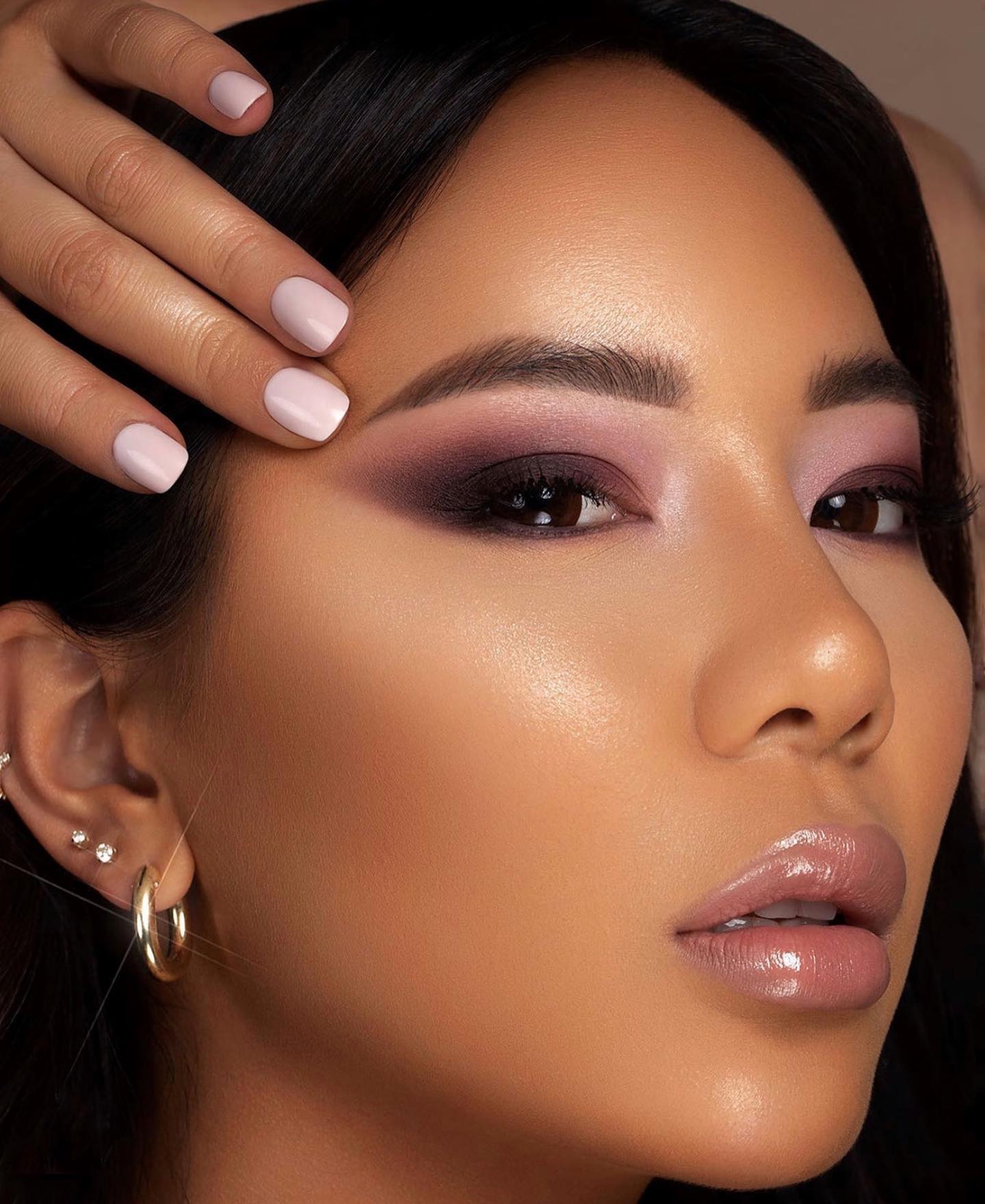 Anthia Mo