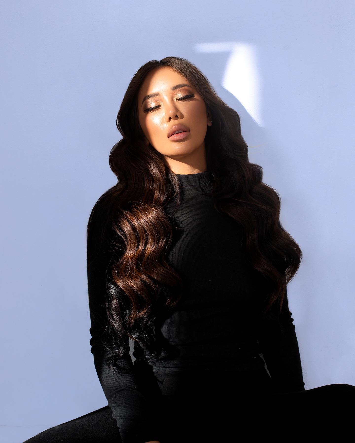 Anthia Mo