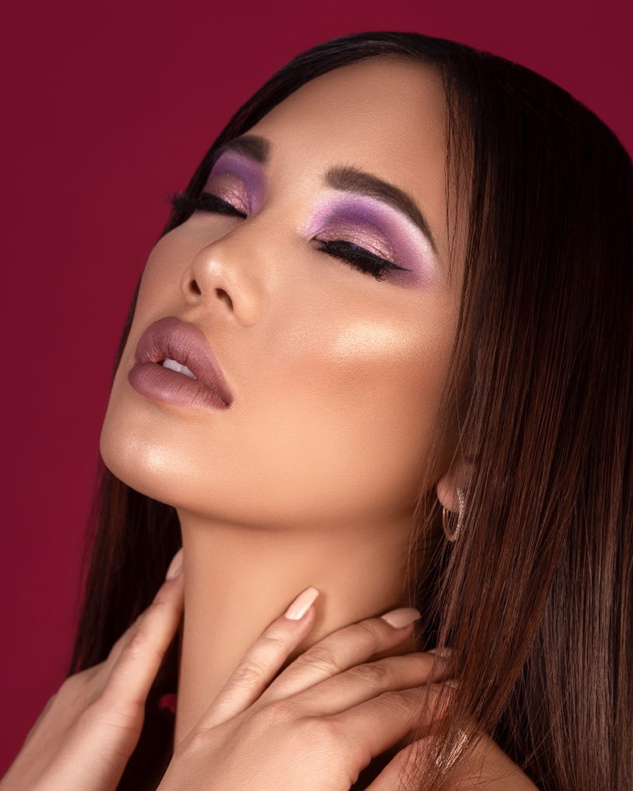 Anthia Mo