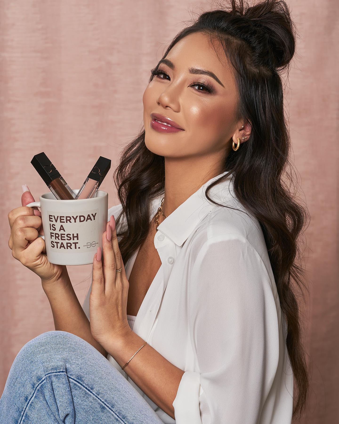 Anthia Mo