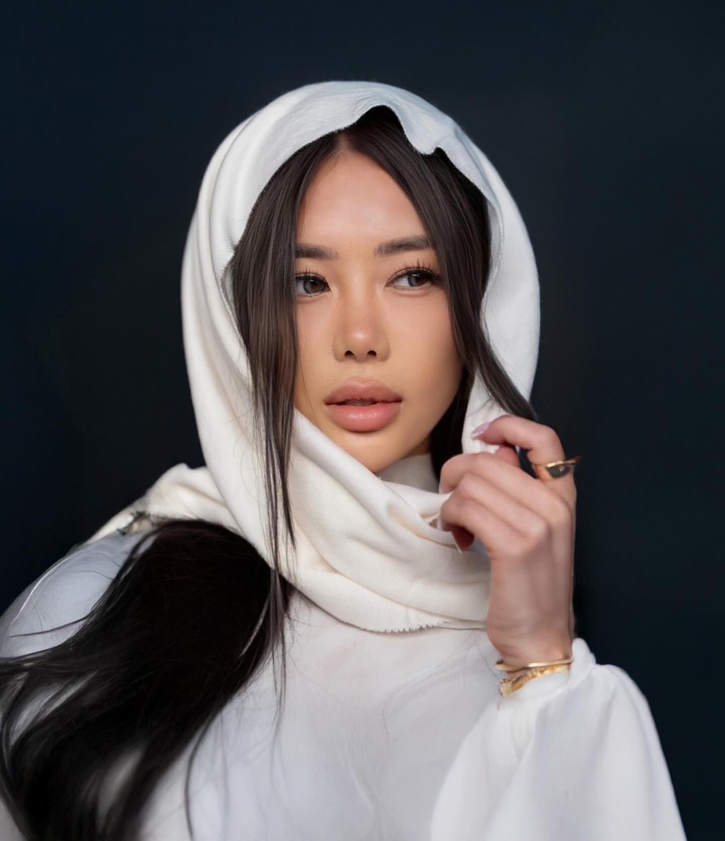 Anthia Mo