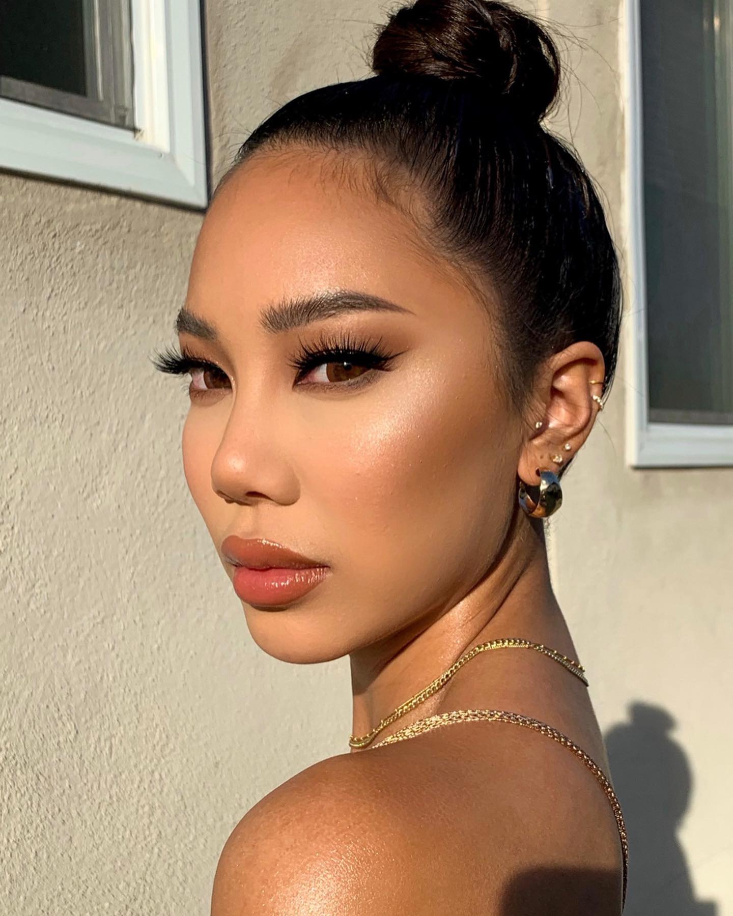 Anthia Mo