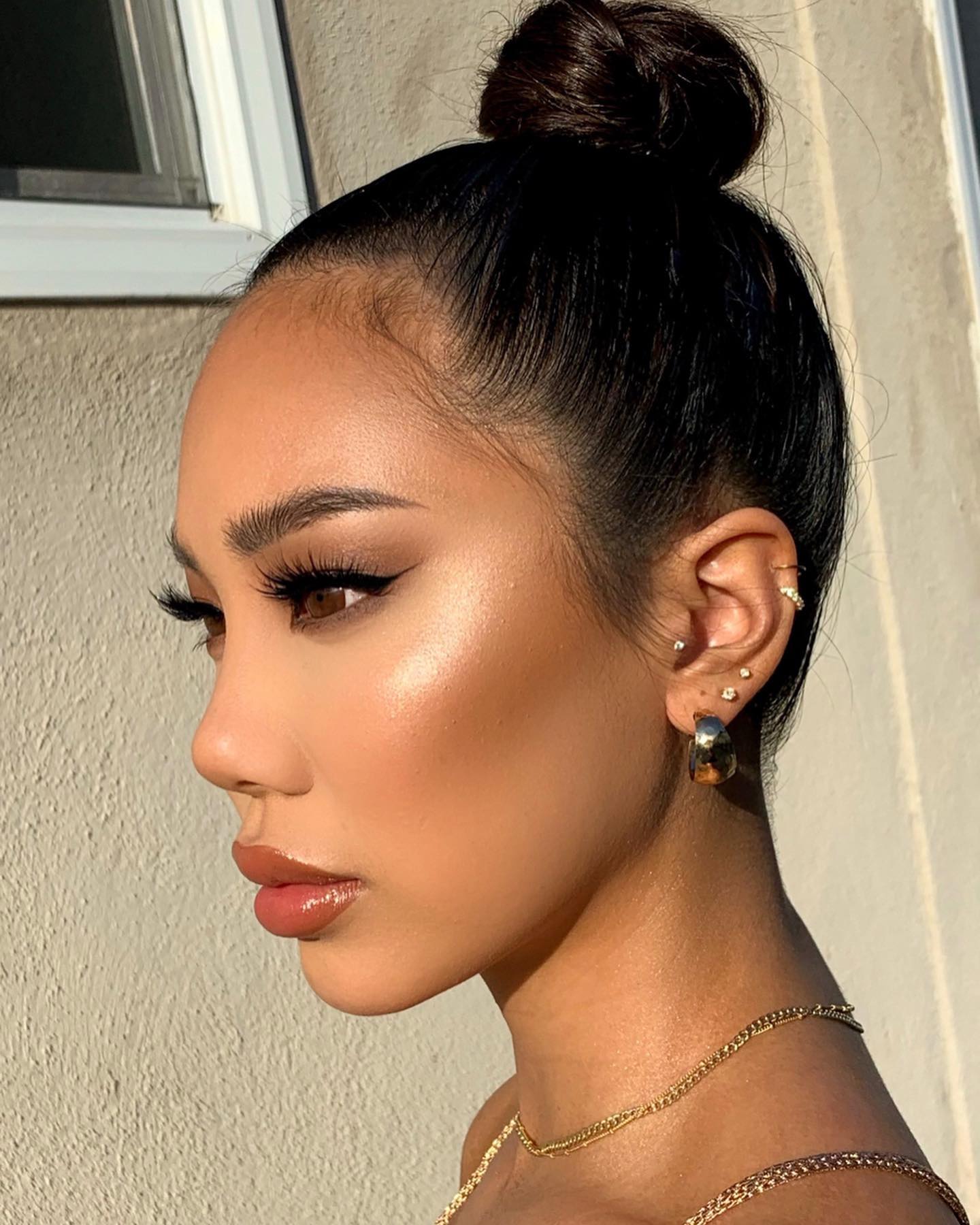 Anthia Mo