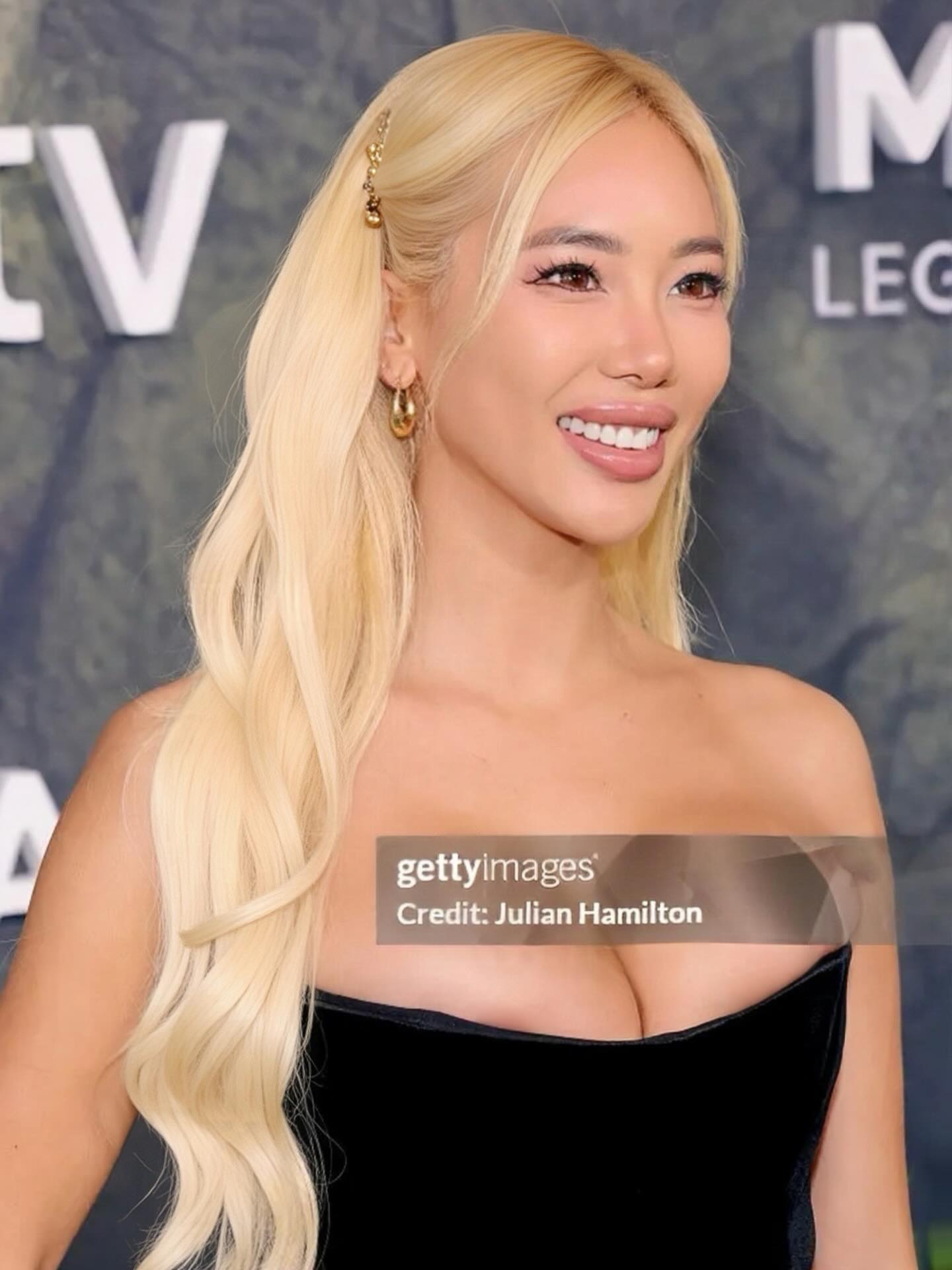 Anthia Mo