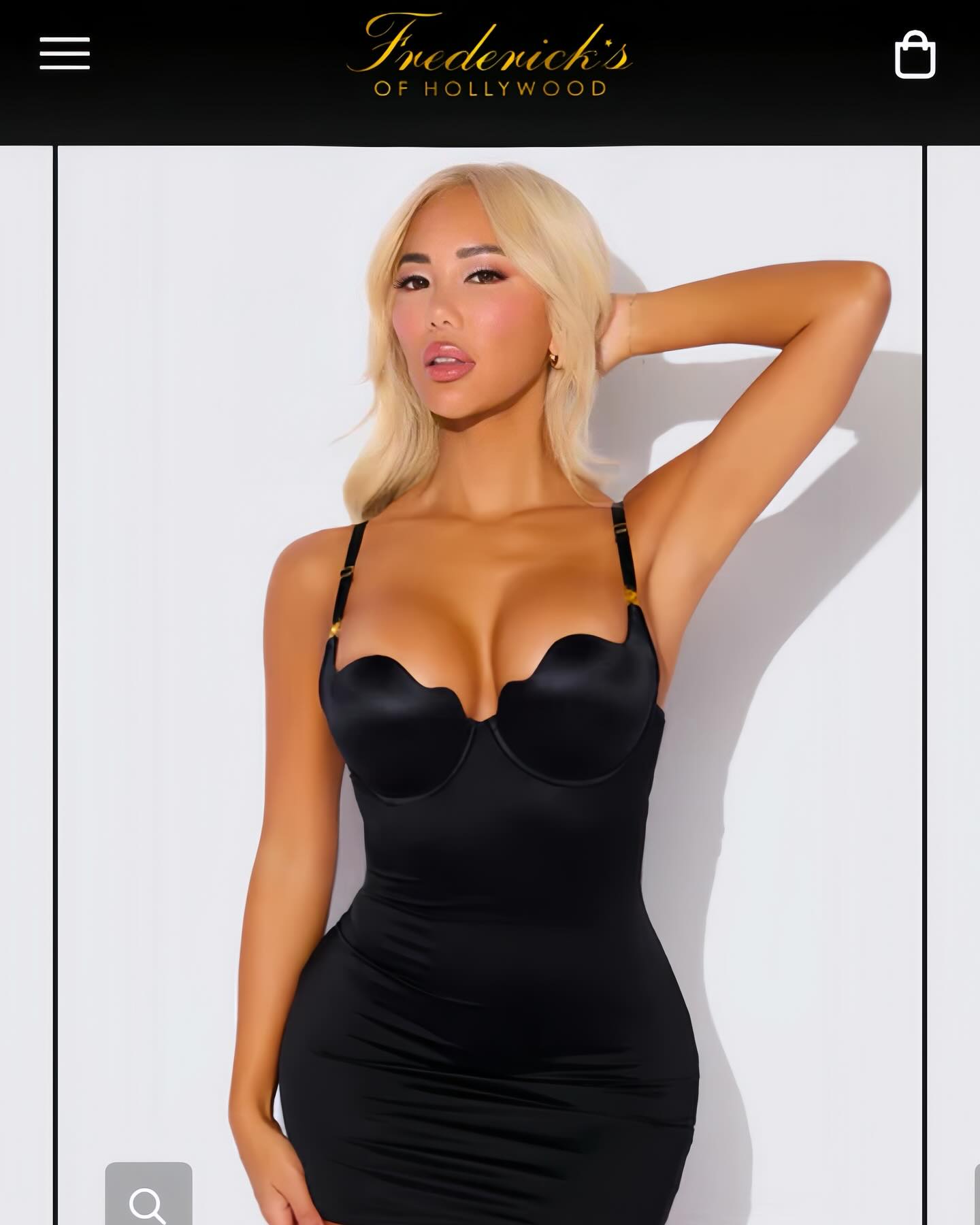 Anthia Mo