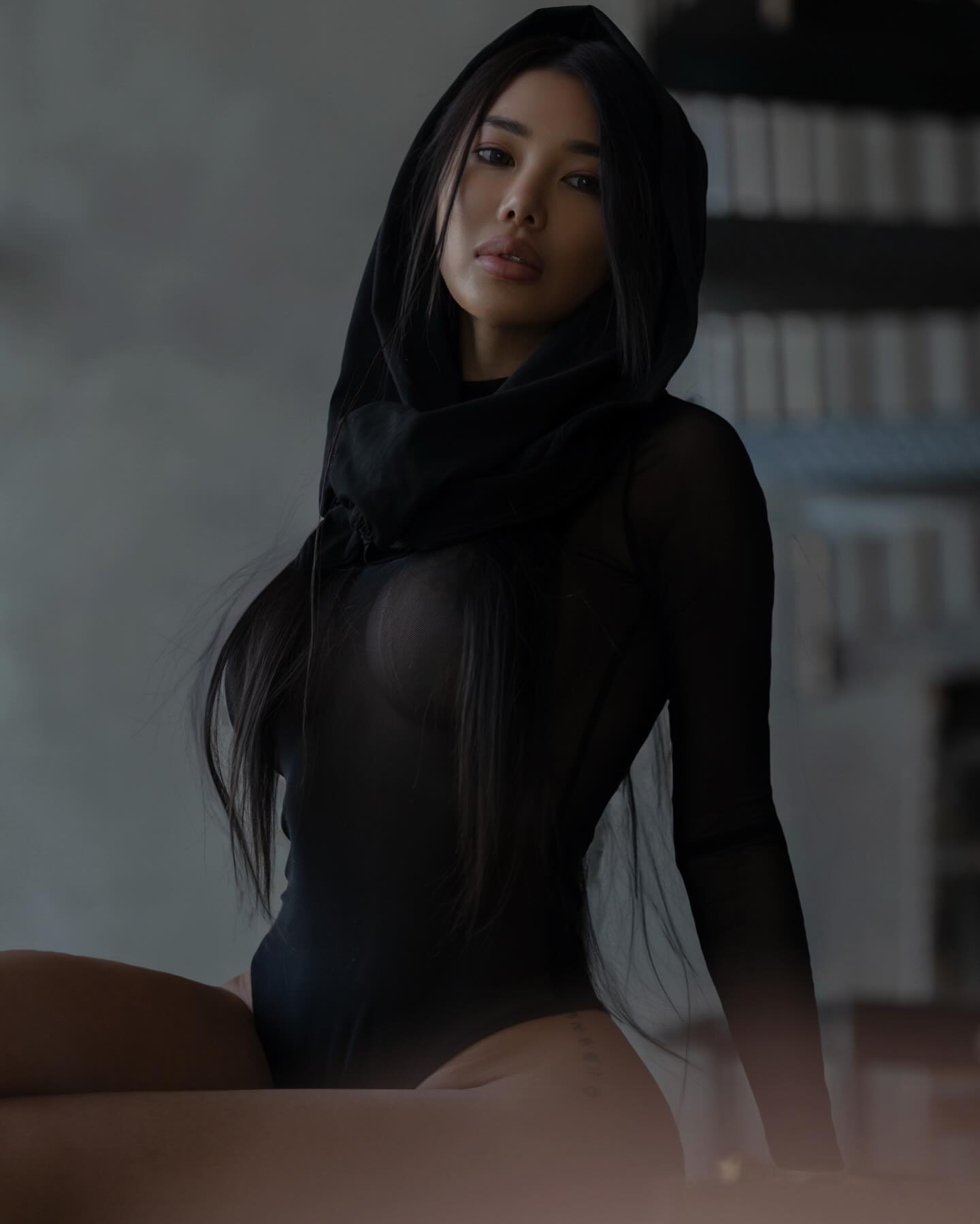 Anthia Mo