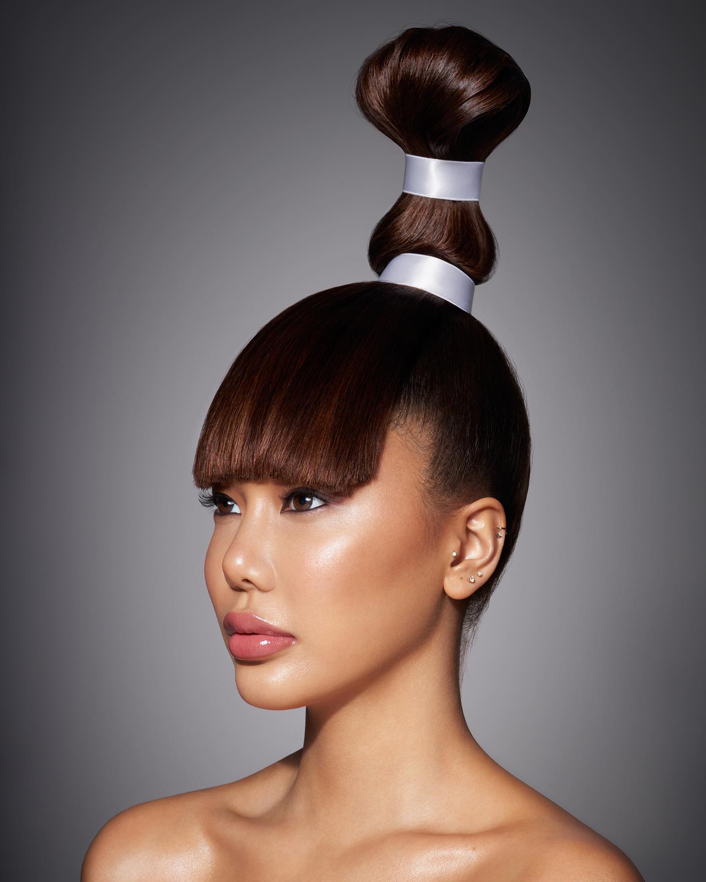 Anthia Mo