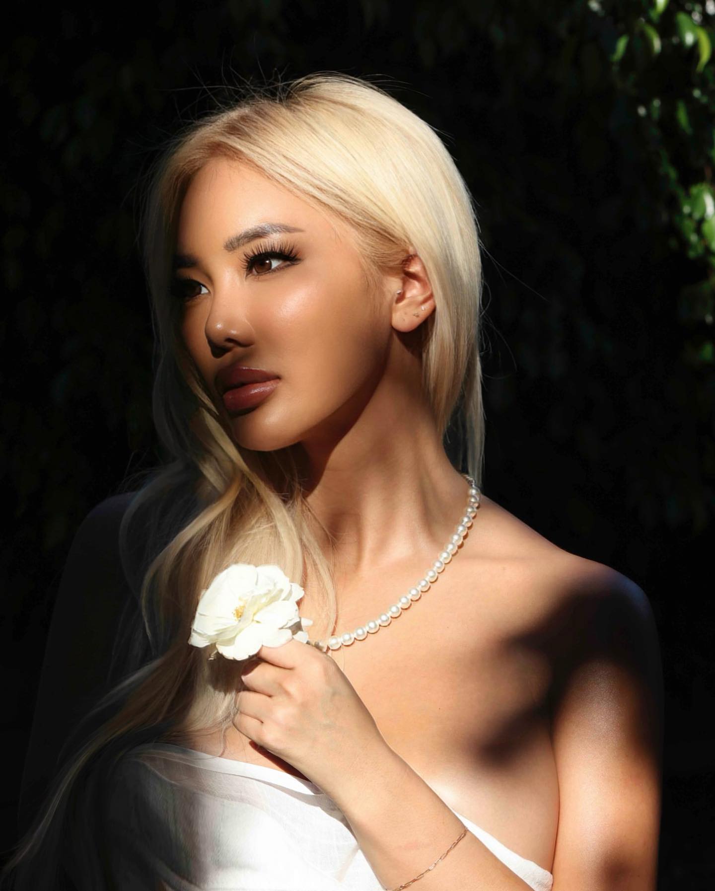 Anthia Mo
