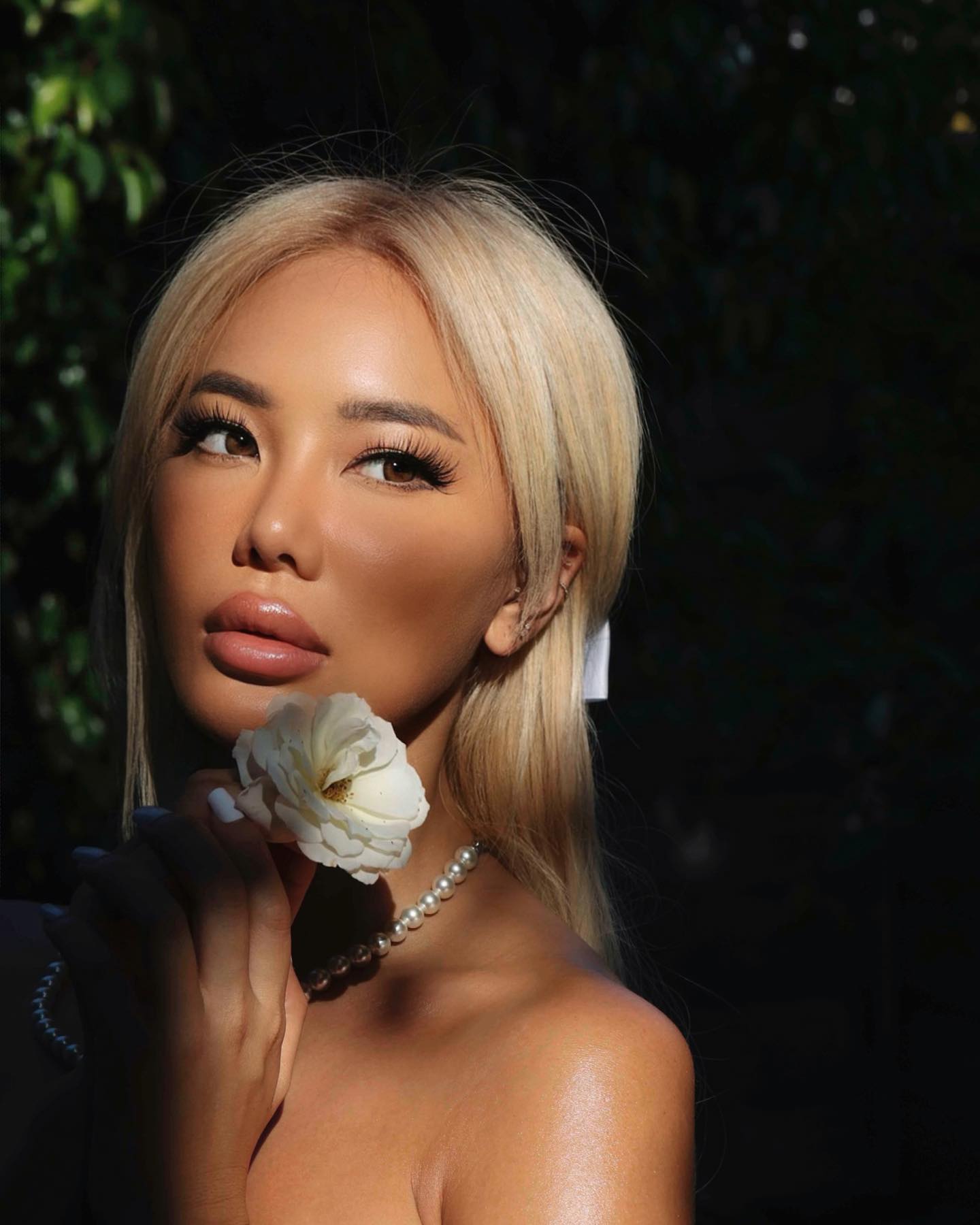 Anthia Mo