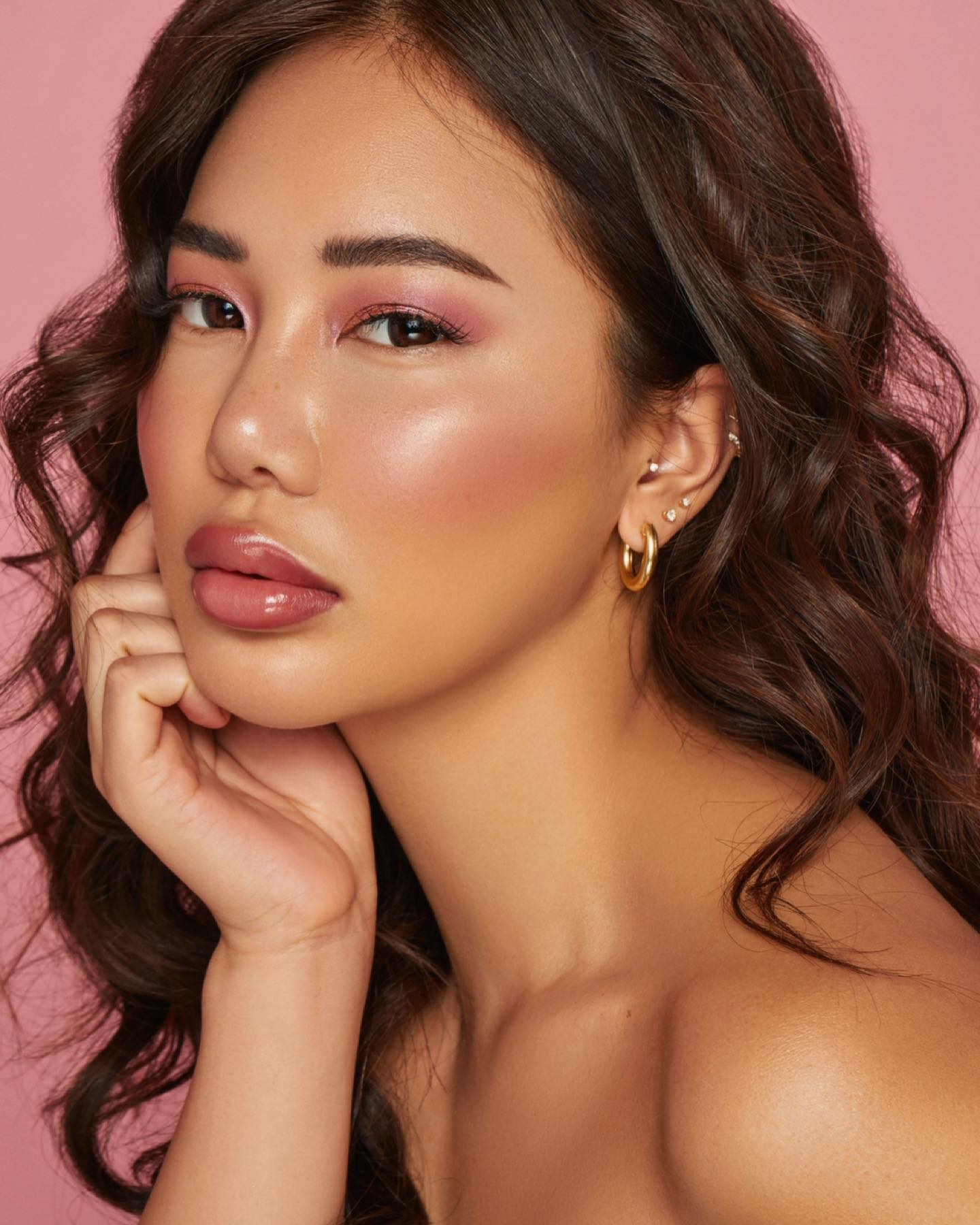 Anthia Mo