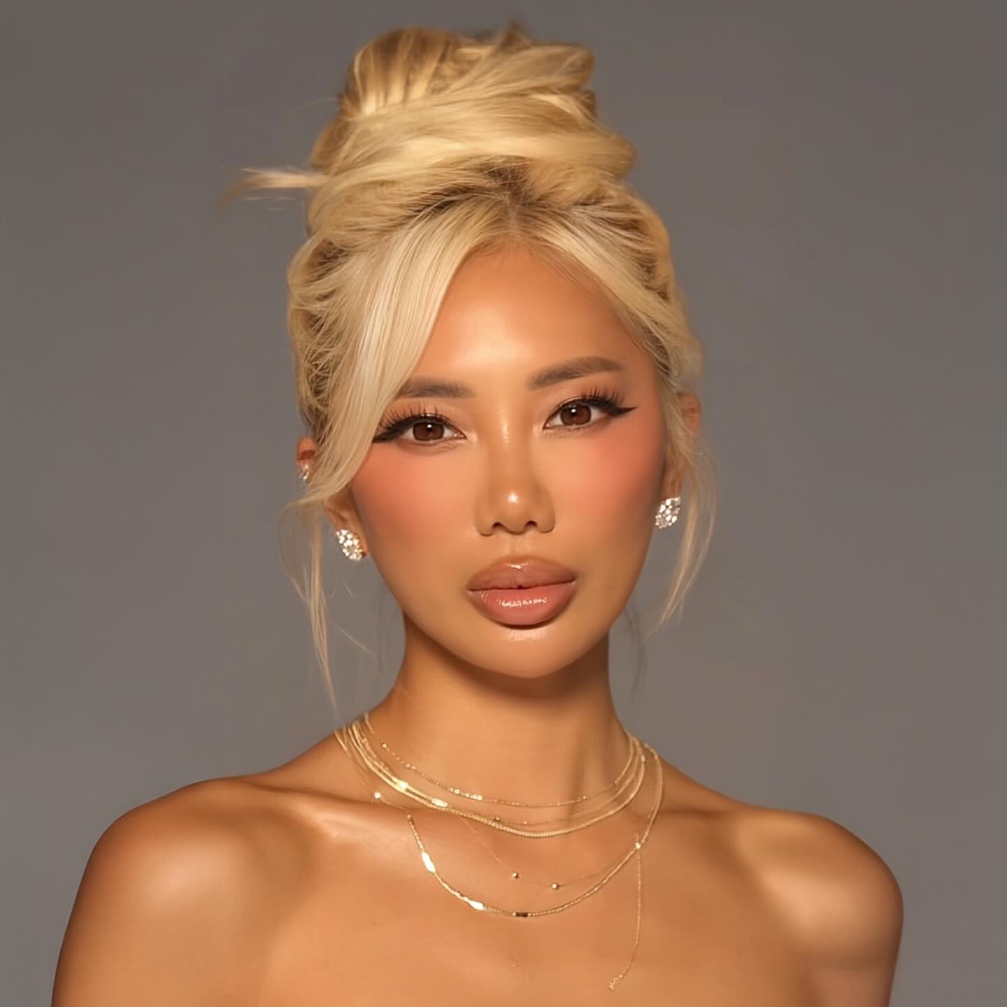 Anthia Mo