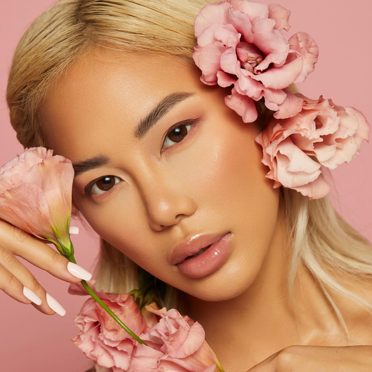 Anthia Mo