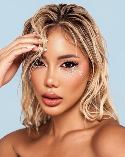 Anthia Mo photo 250535
