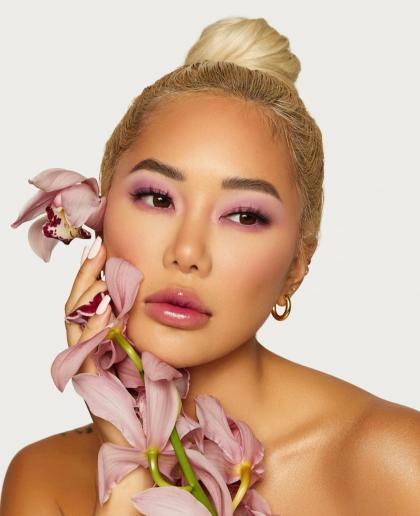 Anthia Mo photo 250546