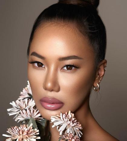 Anthia Mo photo 250598