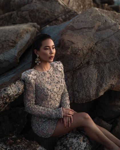Anthia Mo photo 250599