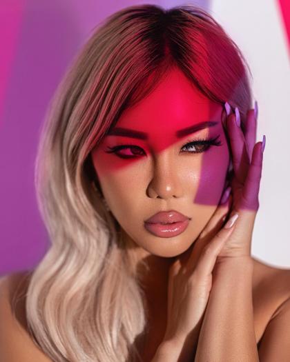 Anthia Mo photo 250611