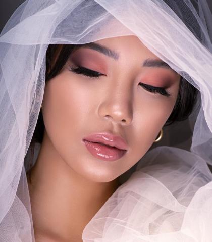 Anthia Mo photo 250612