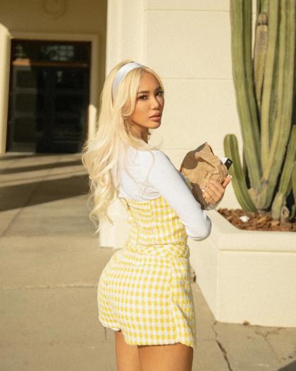 Anthia Mo photo 250614