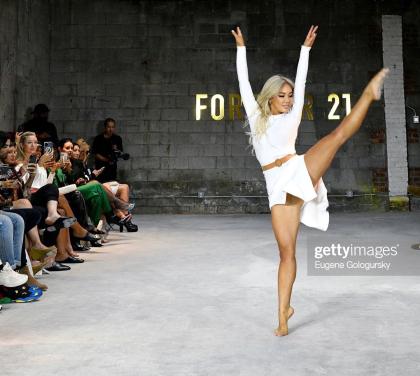 Anthia Mo photo 250616