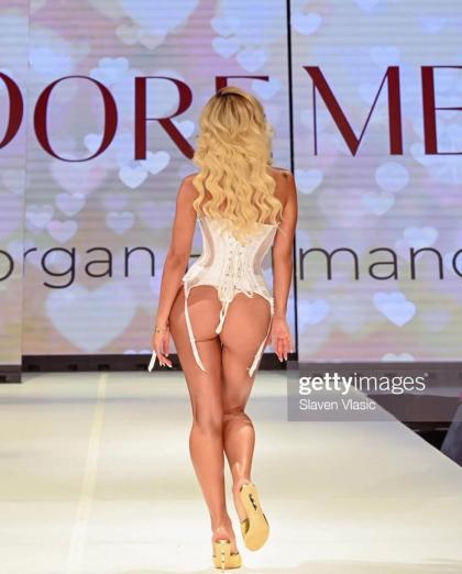 Anthia Mo photo 250617