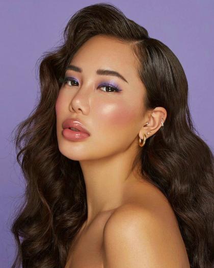 Anthia Mo photo 250620