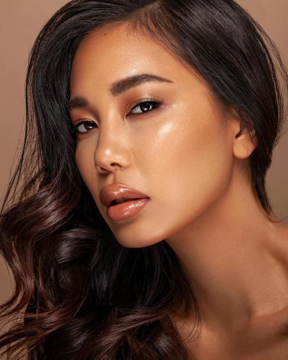 Anthia Mo photo 250621