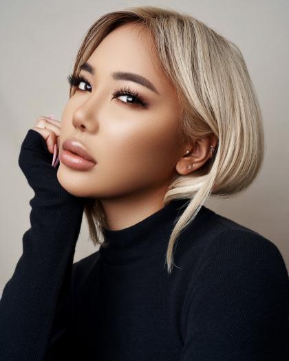 Anthia Mo photo 250622