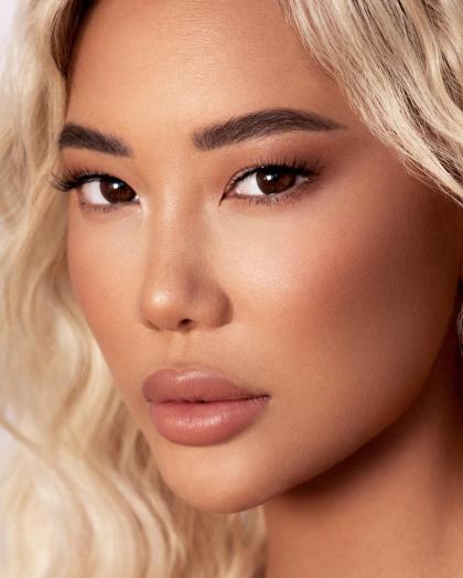 Anthia Mo photo 250630