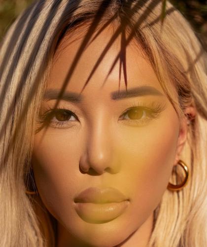 Anthia Mo photo 250632