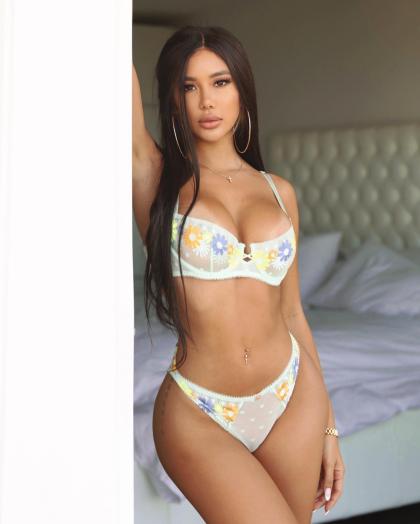 Anthia Mo photo 250643