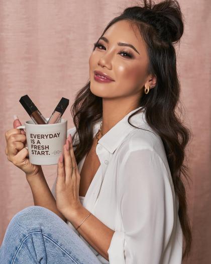 Anthia Mo photo 250651