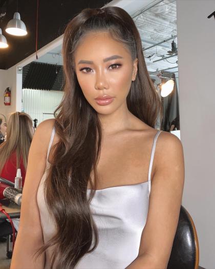 Anthia Mo photo 250663