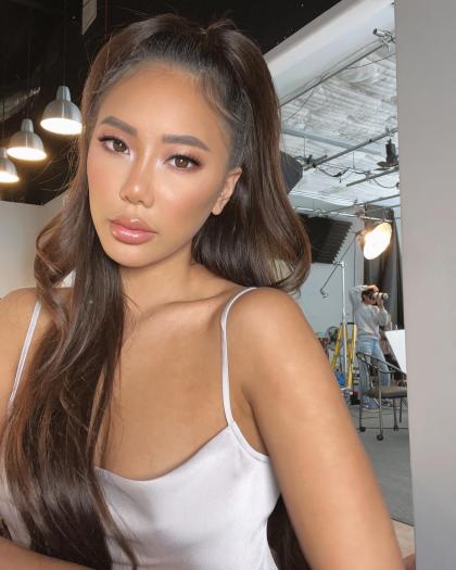 Anthia Mo photo 250664