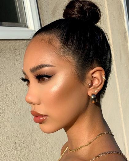 Anthia Mo photo 250672