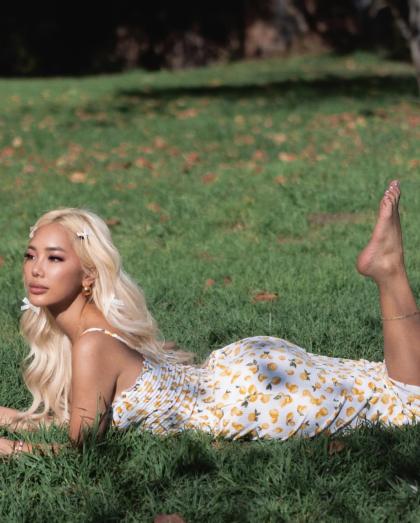 Anthia Mo photo 250673