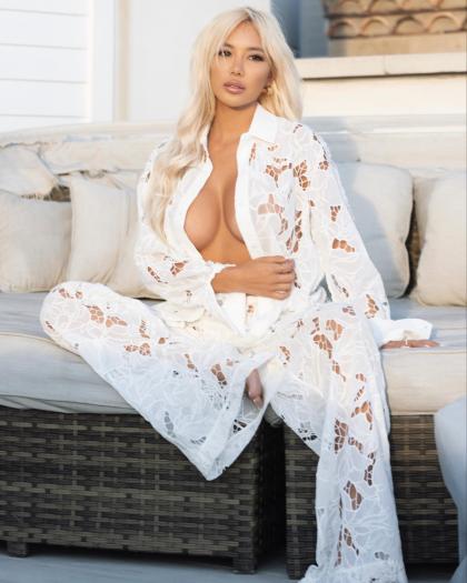Anthia Mo photo 250682