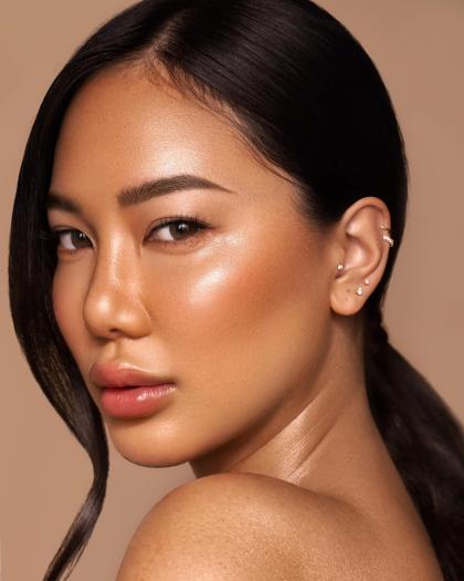 Anthia Mo photo 250683