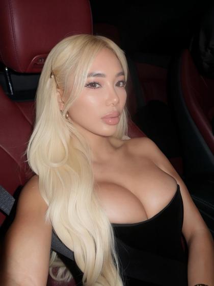 Anthia Mo photo 250691